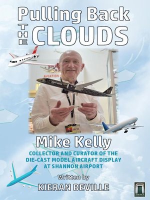 cover image of Pulling Back the Clouds